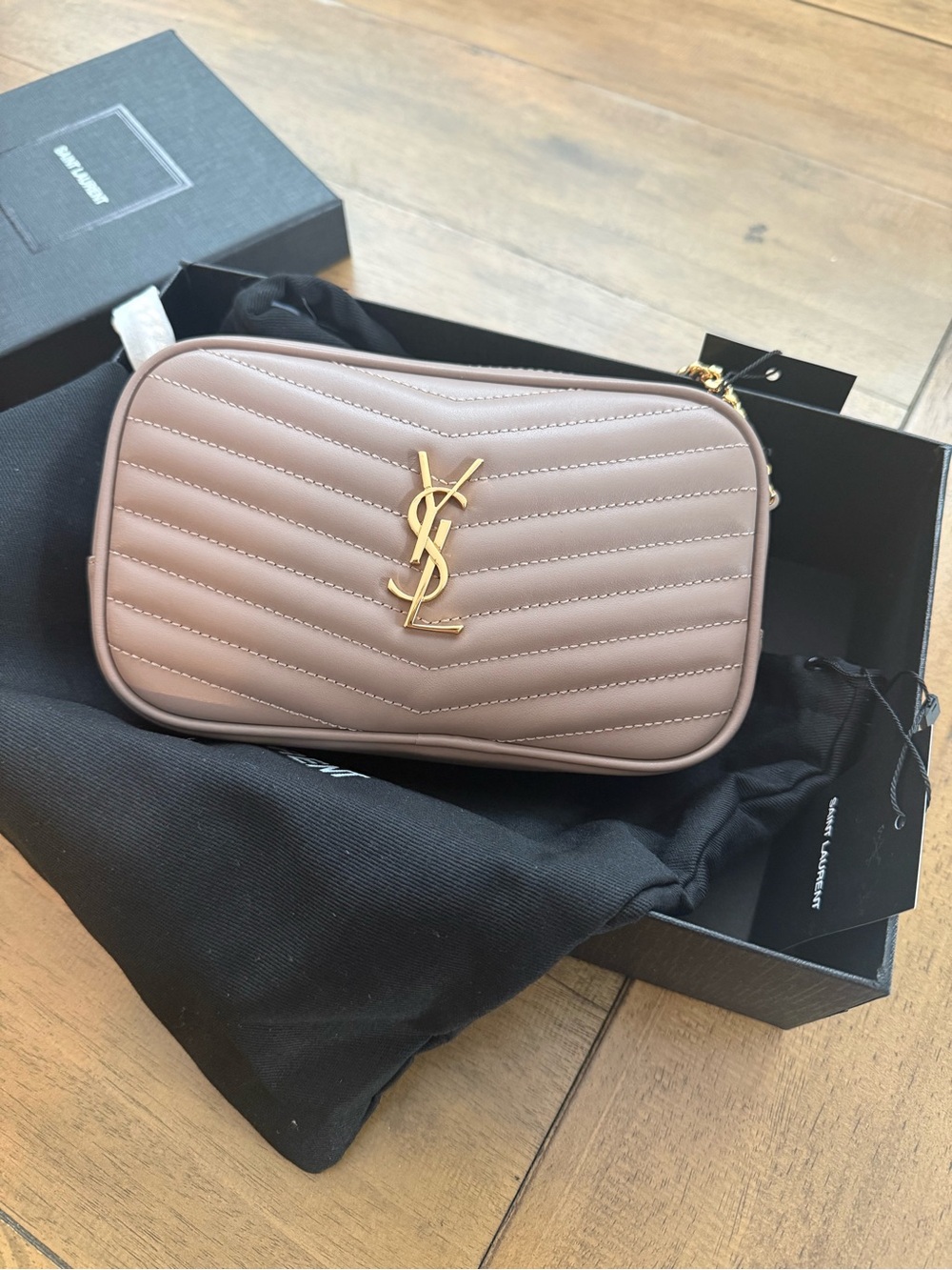 Purse